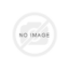 Picture of Steel Folding Height Adjustable Commode